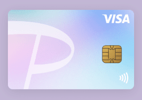 PayPayカードの画像